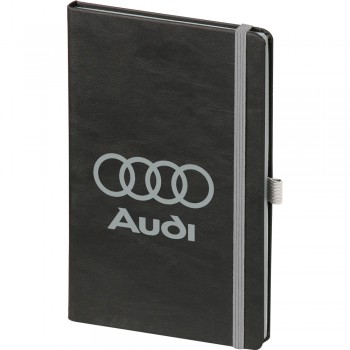 Antep-G Hediyelik Set