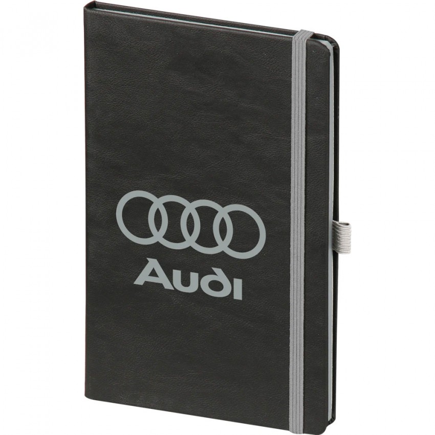 Antep-G Hediyelik Set