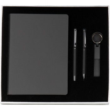 İnegöl-S Hediyelik Set