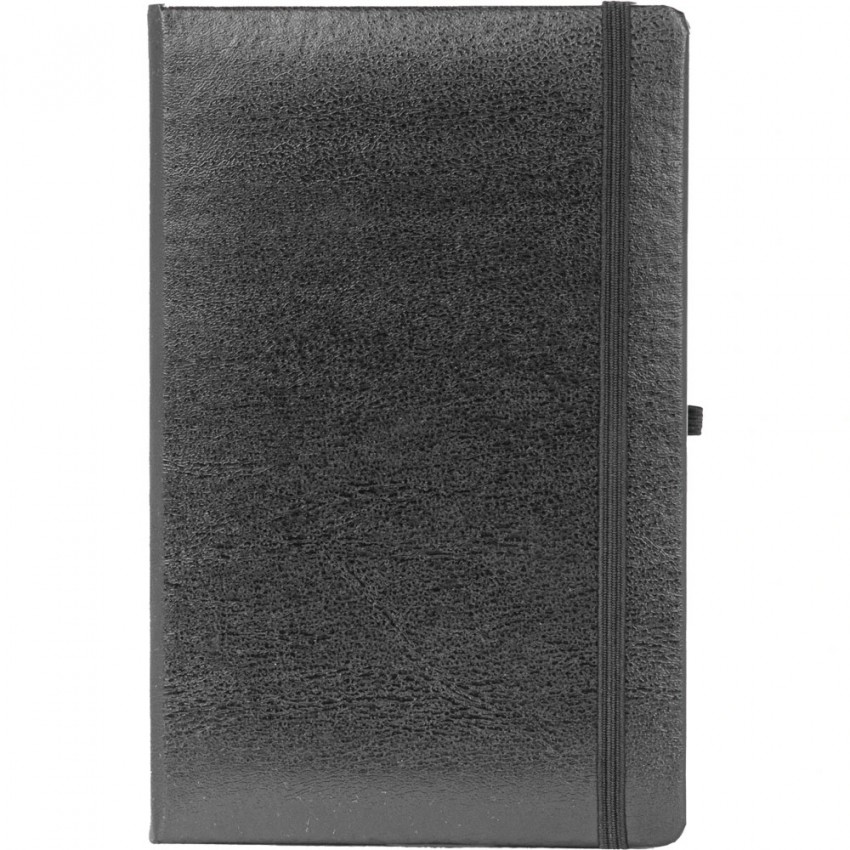 İstanbul Hediyelik Set