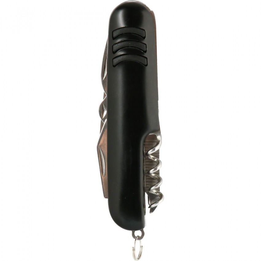 Samsun Hediyelik Set