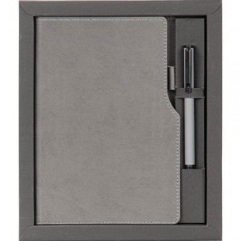 Karabük-FM Hediyelik Set