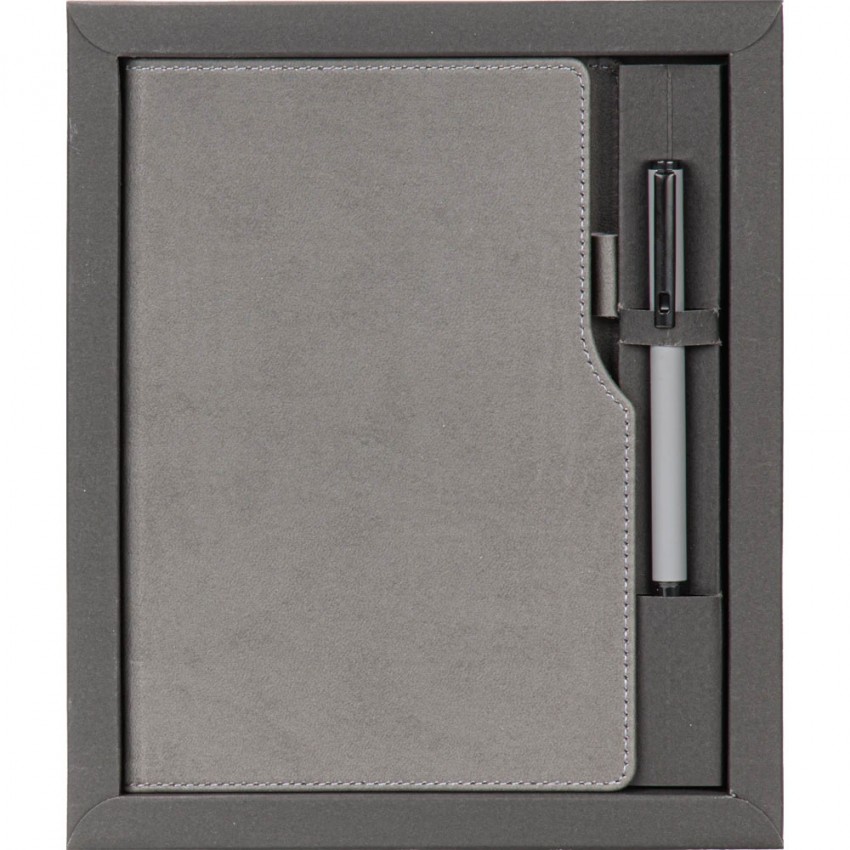 Karabük-FM Hediyelik Set