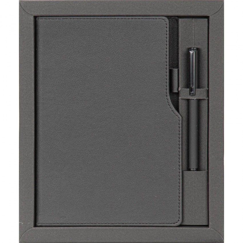 Karabük-S Hediyelik Set