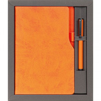 Karabük-T Hediyelik Set