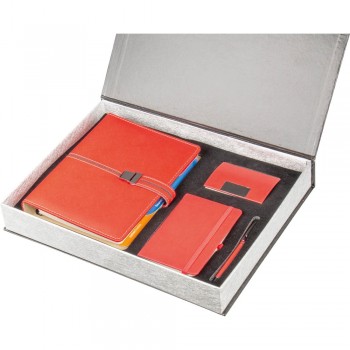 Erzincan-K Hediyelik Set