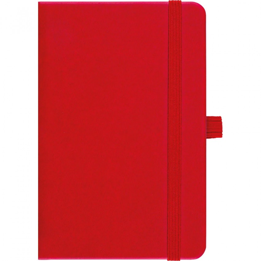 Erzincan-K Hediyelik Set