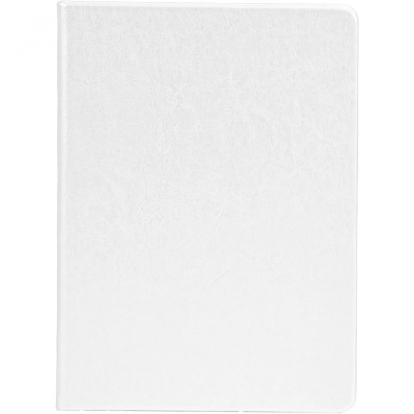 Beyazıt Hediyelik Set