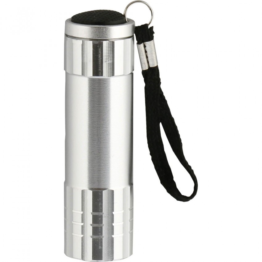 Hopa-G Hediyelik Set