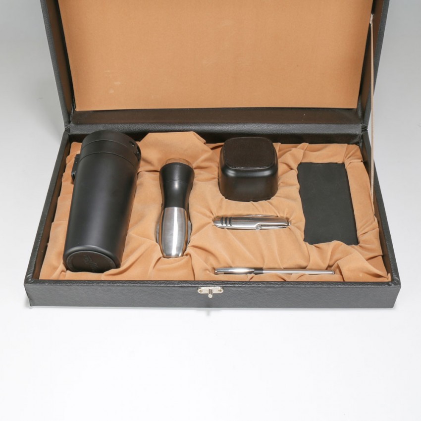 Edirne Hediyelik Set