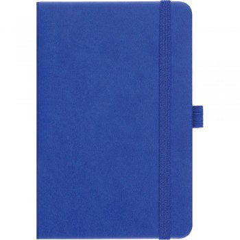 Çorum-L Hediyelik Set