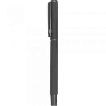 Çorum-S Hediyelik Set