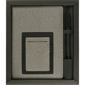 Rize-FM Hediyelik Set