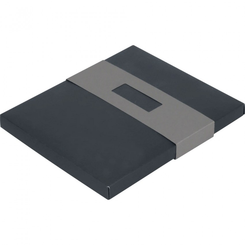 Kütahya-K Hediyelik Set