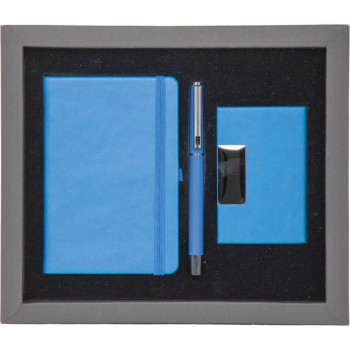 Alanya-L Hediyelik Set