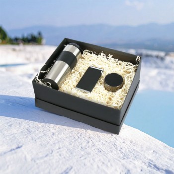 Denizli Hediyelik Set