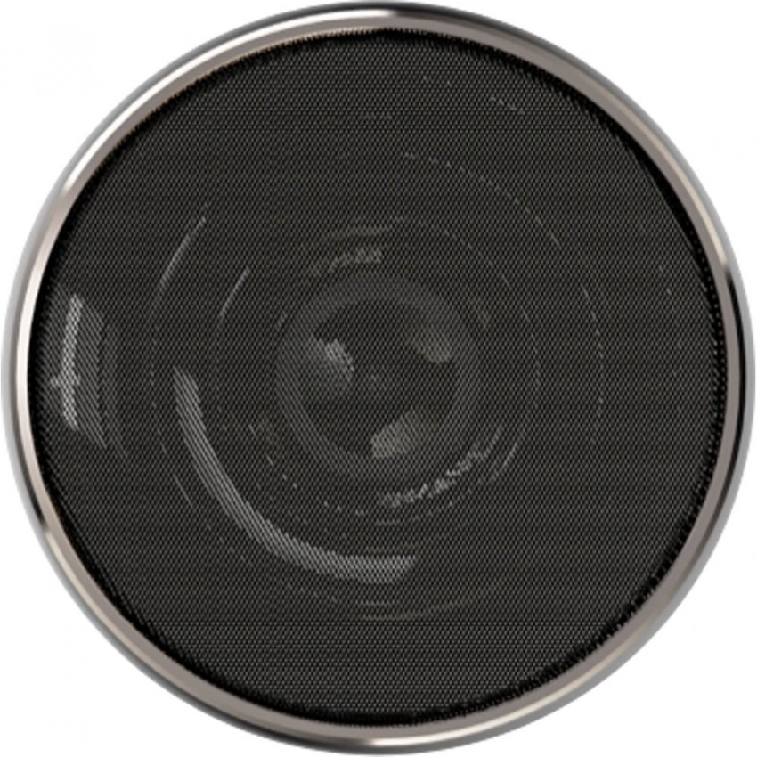 Antalya Hediyelik Set