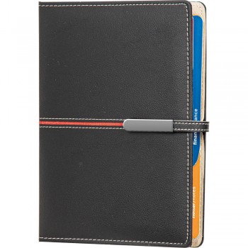 Anadolu-S Hediyelik Set