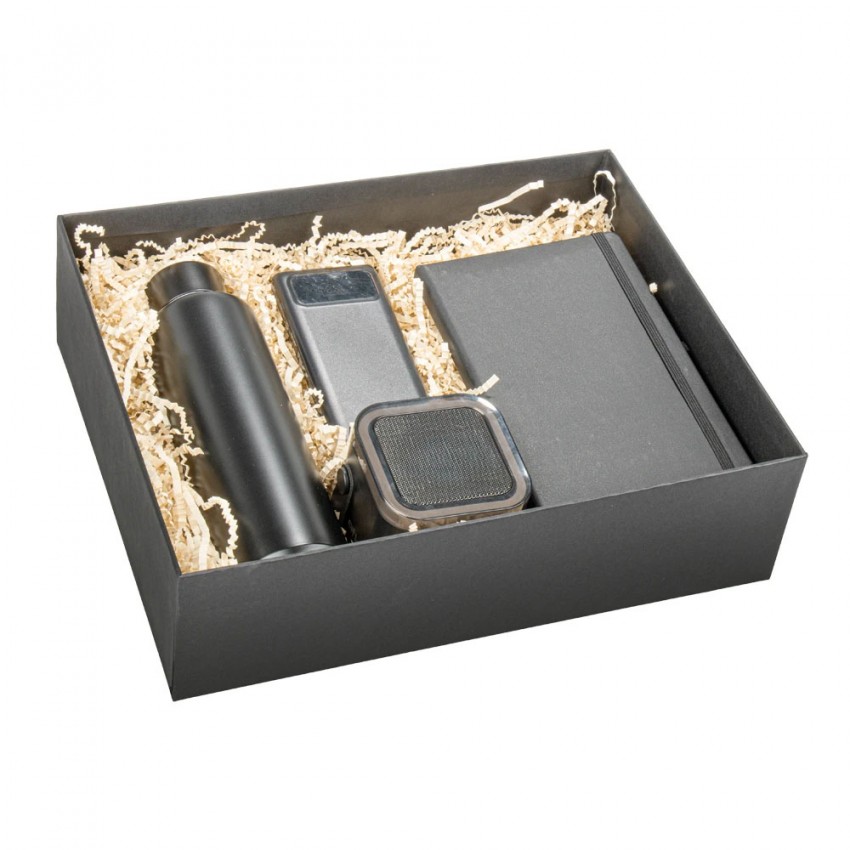 Erzurum Hediyelik Set