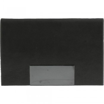 Aydın-S Hediyelik Set