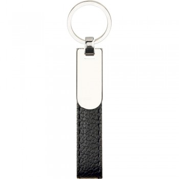 0510-250 Hediyelik Set