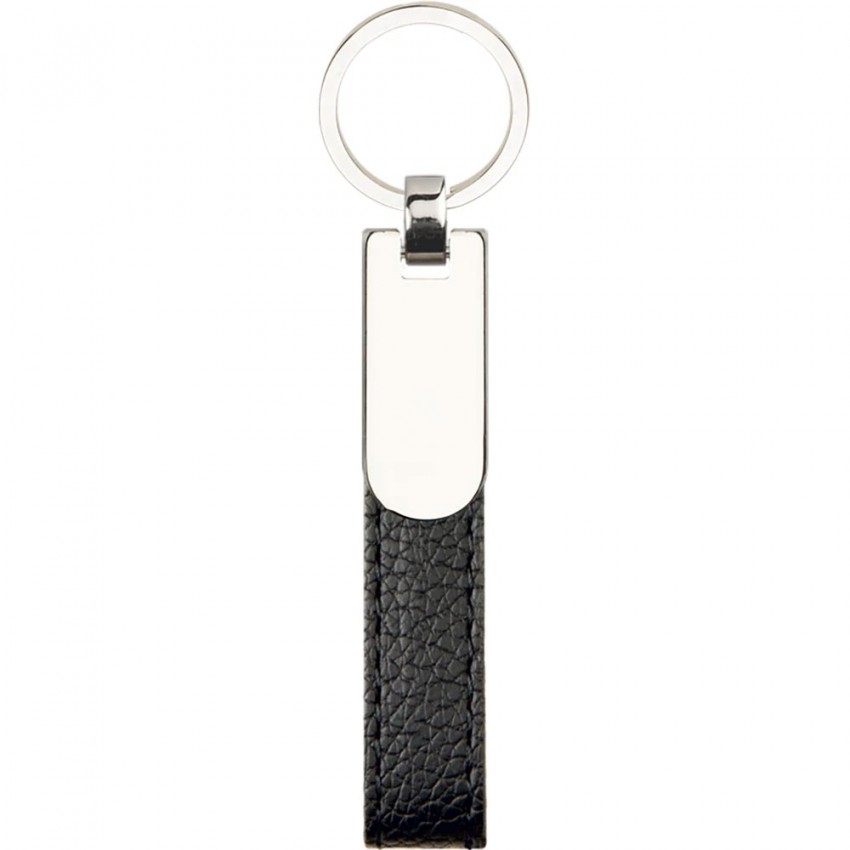 0510-250 Hediyelik Set