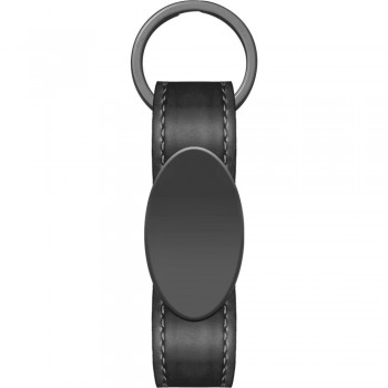 0510-200 Hediyelik Set