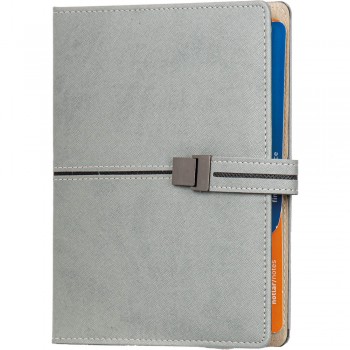 Erzincan-GR Hediyelik Set