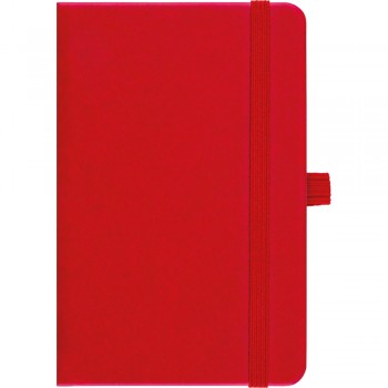 Çorum-K Hediyelik Set