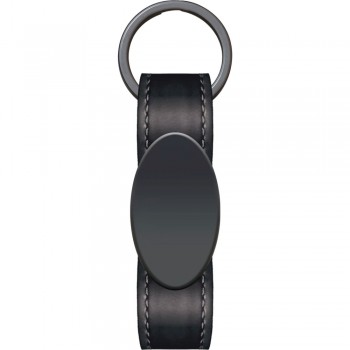 Bodrum Hediyelik Set