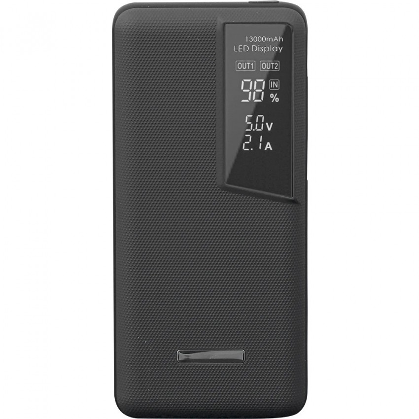 Bodrum Hediyelik Set