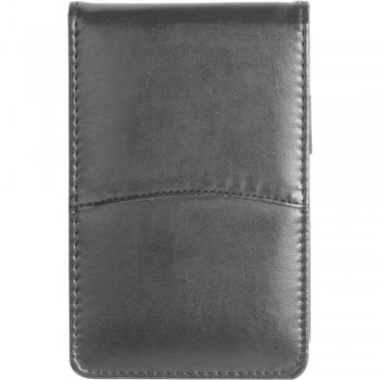 Kayseri Hediyelik Set