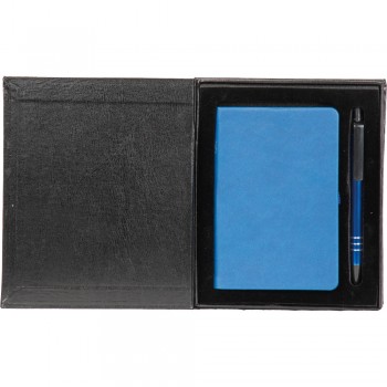 Sakarya-L Hediyelik Set