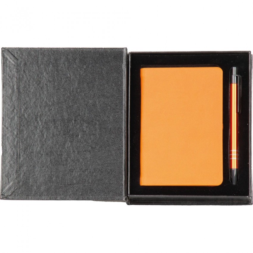 Sakarya-T Hediyelik Set