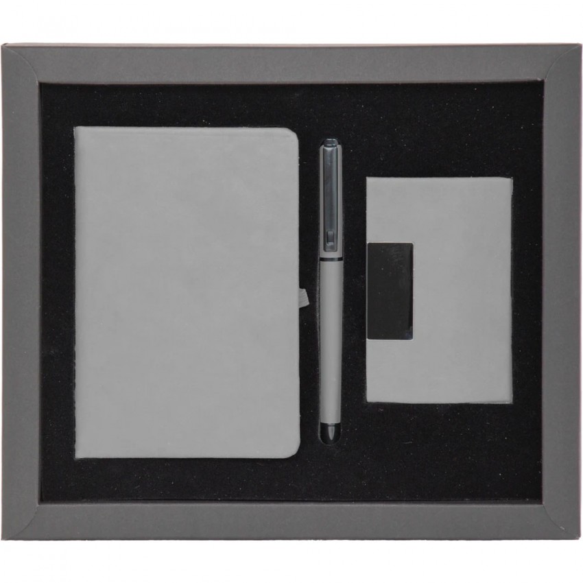 Alanya-G Hediyelik Set