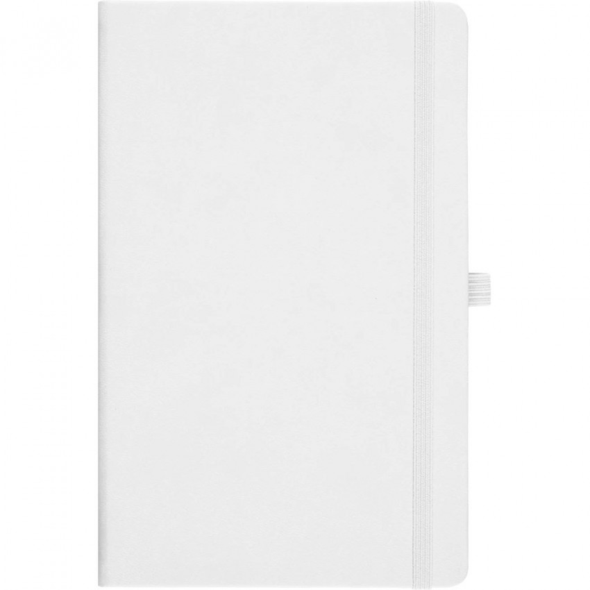 Kastamonu-B Hediyelik Set