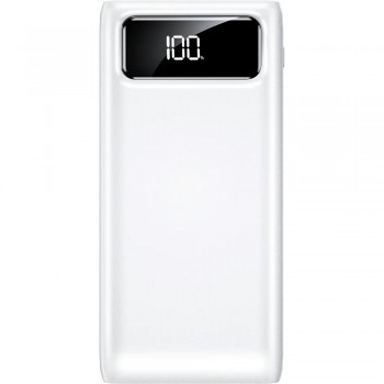 Kastamonu-B Hediyelik Set