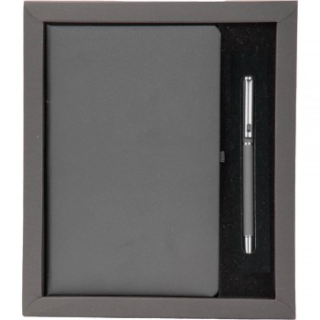 Kavacık-M Hediyelik Set