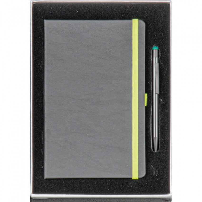 Antep-FYSL Hediyelik Set