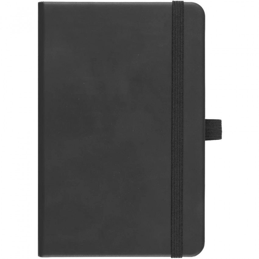 Erzincan-S Hediyelik Set