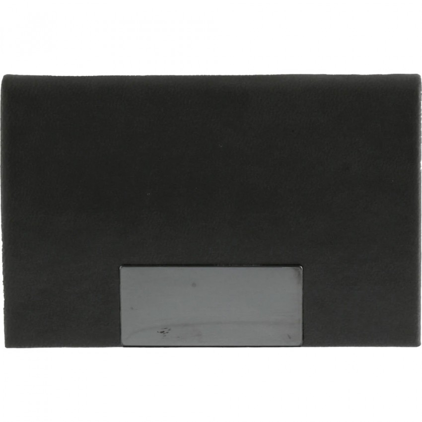 Erzincan-S Hediyelik Set