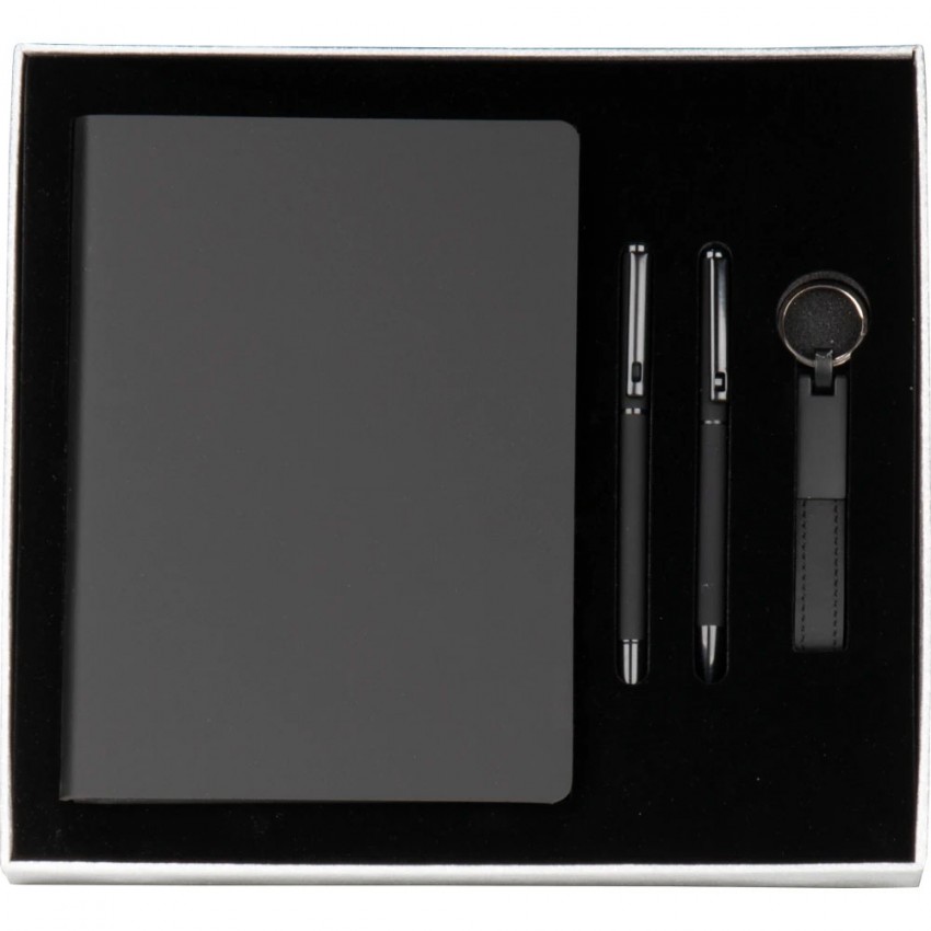 İnegöl-S Hediyelik Set