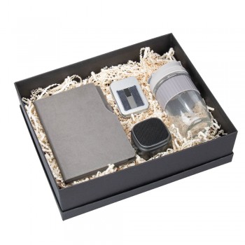 Ardahan Hediyelik Set