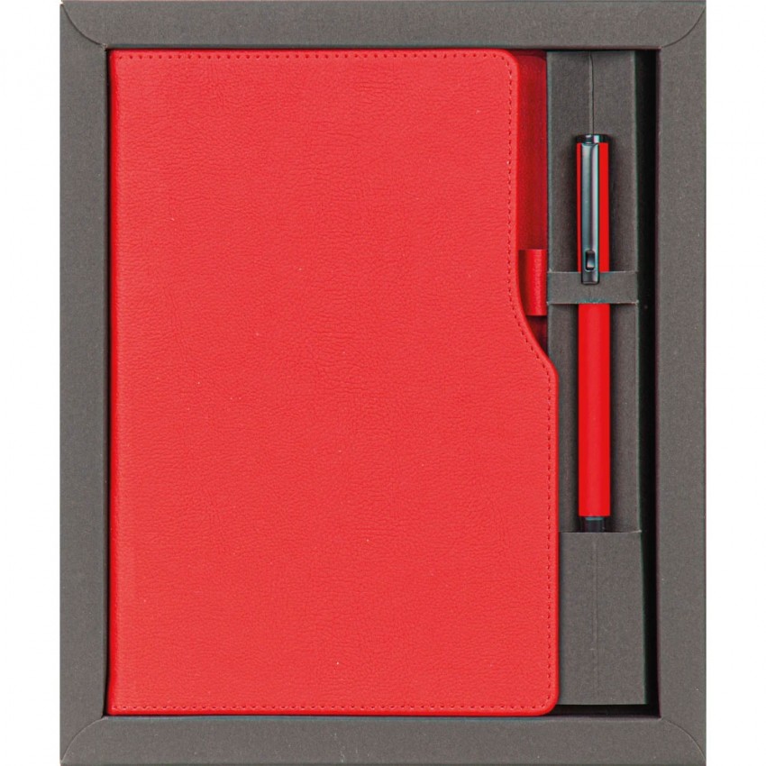 Karabük-K Hediyelik Set