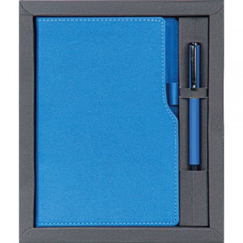 Karabük-L Hediyelik Set