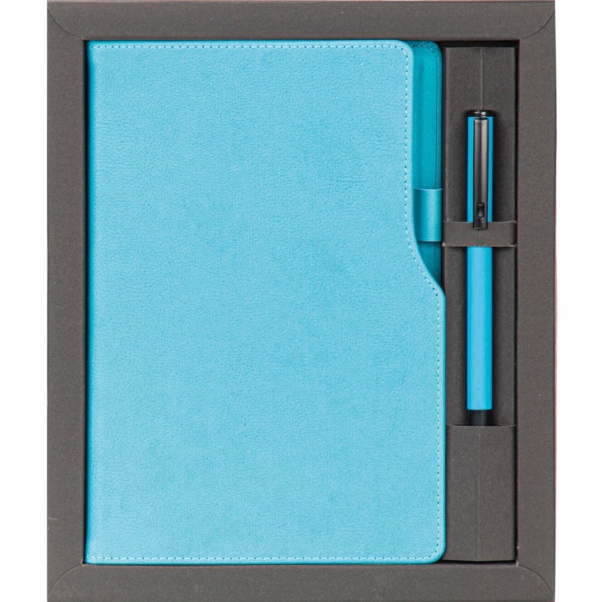 Karabük-TRK Hediyelik Set