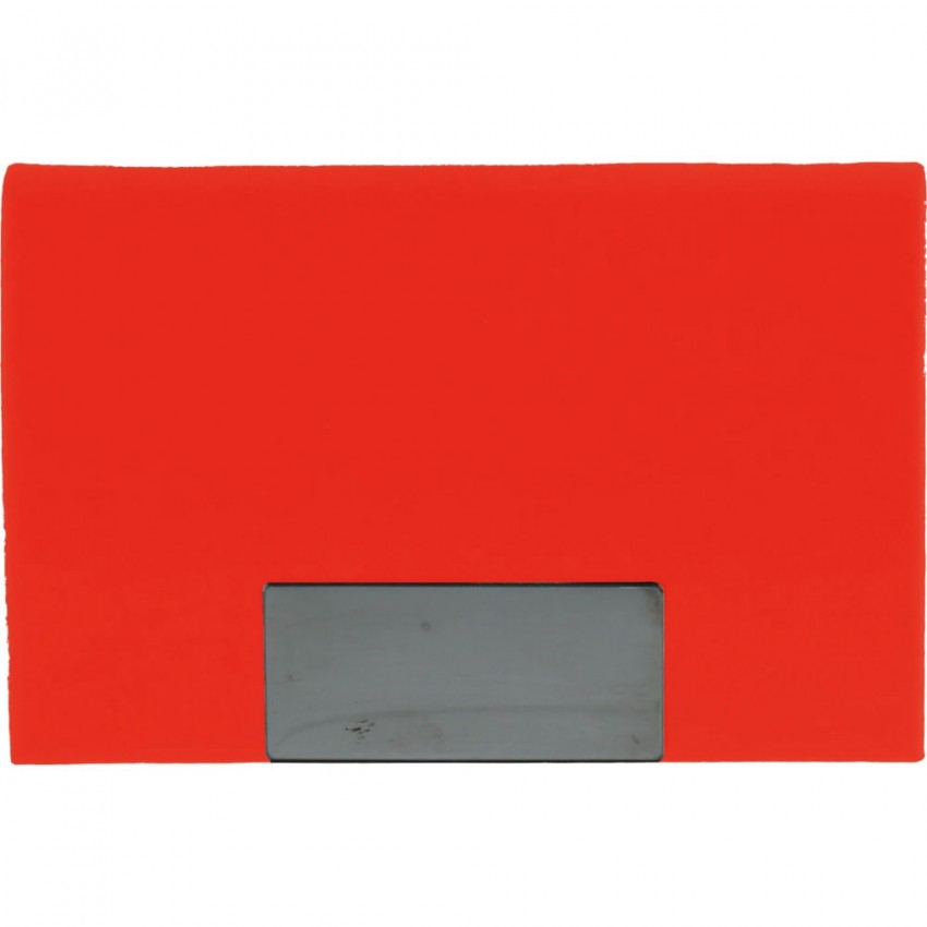 Erzincan-K Hediyelik Set