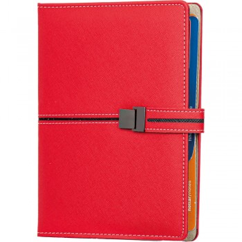 Erzincan-K Hediyelik Set