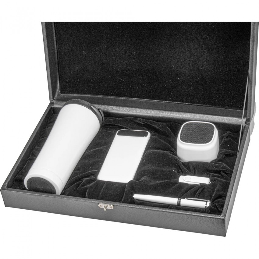 Marmara Hediyelik Set