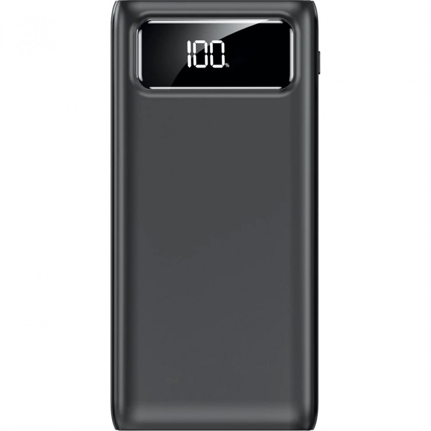 Kartepe Hediyelik Set